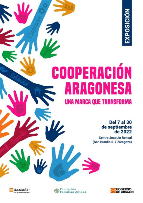 Zaragenda ⋆ Agenda Zaragoza actividades, ocio y。